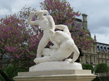 Paris France Hotels