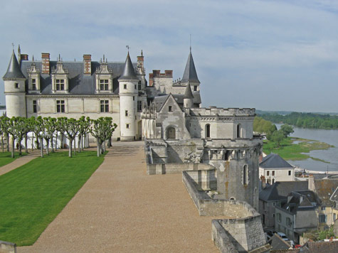 France